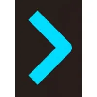 PENNYCODER