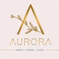 AuroraOrganics