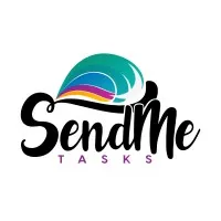 SendMe Tasks