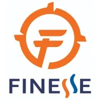 Finesse Precision Engineering