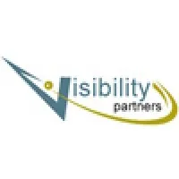 Visibility Partners