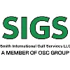 SIGS (SMITH International Gulf Services LLC) SIGS (SMITH International Gulf Services LLC)