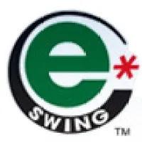eSwing Golf Technologies, LLC