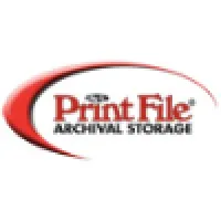 Print File, Inc.