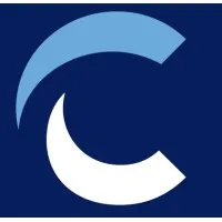 Calibogue Capital, LLC