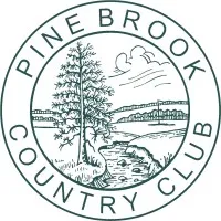 Pine Brook Country Club
