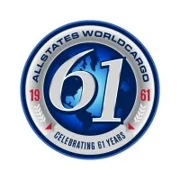 Allstates WorldCargo Grapevine, United States