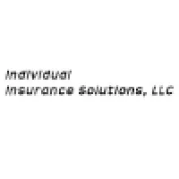 Individual Insurance Solutions, LLC Individual Insurance Solutions, LLC
