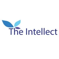 The Intellect Pte Ltd