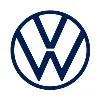 Volkswagen Chennai Volkswagen Chennai