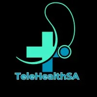 TeleHealthSA