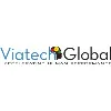 Viatech Global