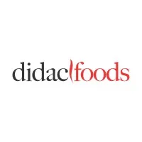 DIDAC Foods