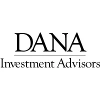 Dana Investment Advisors Dana Investment Advisors