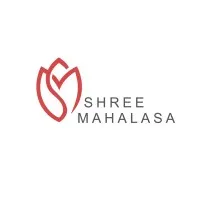 Shree Mahalasa and Co