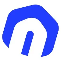 ZeroG Payments