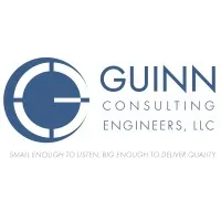 Guinn Consulting Engineers, LLC