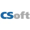 CSoft CSoft