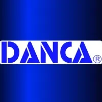 Danca Indústria