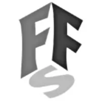 Fawcett File & Storage Systems Inc.