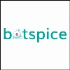 BotSpice