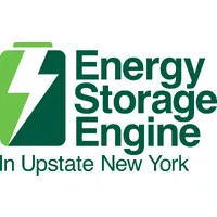 NSF Energy Storage Engine in Upstate NY NSF Energy Storage Engine in Upstate NY