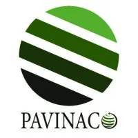 PHUC ANH VINA TRADING INVESTMENT COMPANY LIMITED