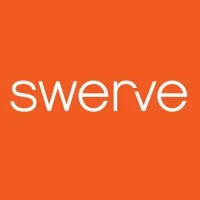 Swerve, Inc. Swerve, Inc.