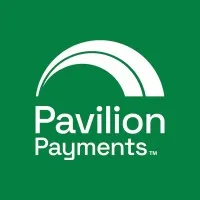 Pavilion Payments