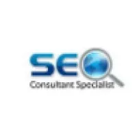 SEO Consultant Specialist