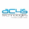 AC4S Technologies AC4S Technologies