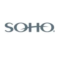 SOHO Business Group