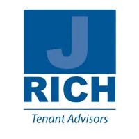The JRICH Company, LLC