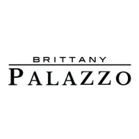 Brittany Palazzo (formerly Palazzo Verde)