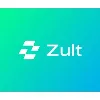 Zult Inc