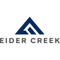 Eider Creek