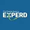 EXPERD Consultant EXPERD Consultant