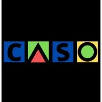 Cricket and Social Outreach(CASO)