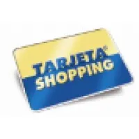 Tarshop S.A. email format