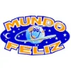 Escola Mundo Feliz Escola Mundo Feliz