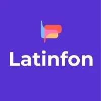 Latinfon