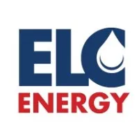 ELC Energy Services, LLC