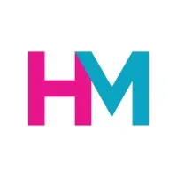 HistoryMiami Museum