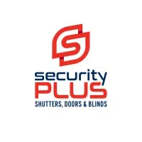 Security Plus Shutters and Blinds