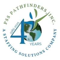 Pss Pathfinders Inc Pss Pathfinders Inc