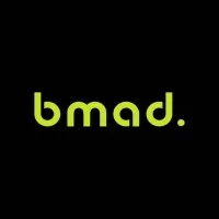 Bmad