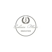 Exclusive Music Education Exclusive Music Education