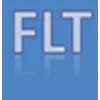 Futurelight Technologies Private Limited