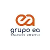 Grupo Eduardo Albuquerque Grupo Eduardo Albuquerque