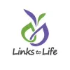 Links to Life Early Intervention Services Links to Life Early Intervention Services
